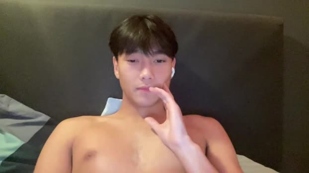 taiob283 01-12-2025 video amateur