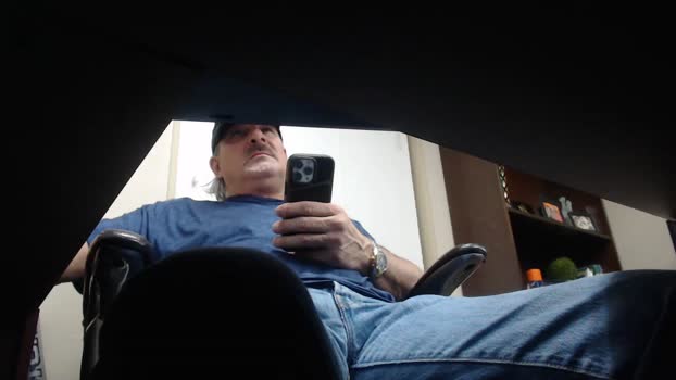 talltexxxan 02-12-2025 video strip