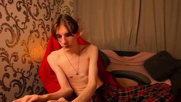 ted_lunn 01-12-2025 video deep