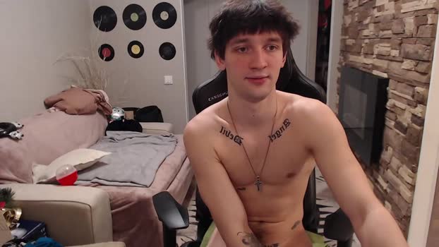 teddy_mode 02-12-2025 video fingering