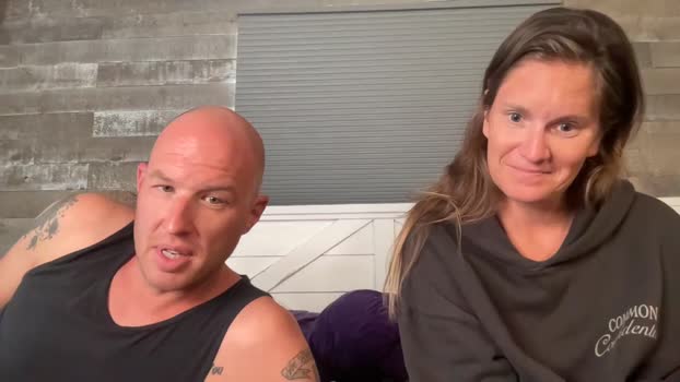 theclassmom Chaturbate Couple 01-12-2025