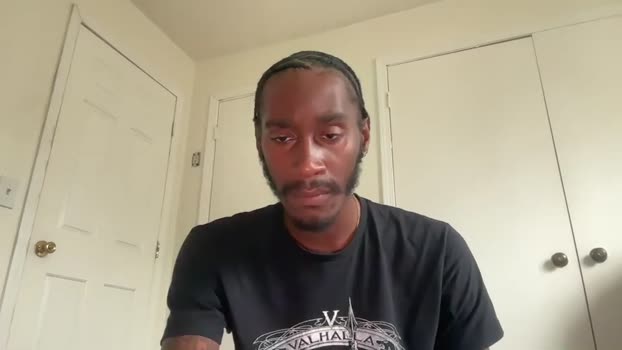 thirdlegkenny 01-12-2025 video gag