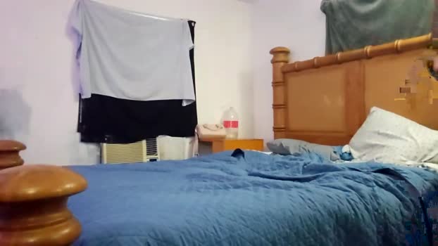 trex23rd Chaturbate Couple 02-12-2025