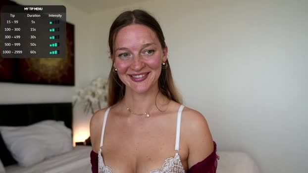 unbelievable__ Chaturbate Female 02-12-2025