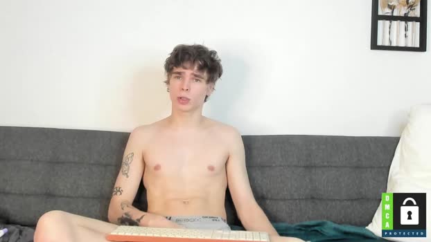 yen2025 01-12-2025 video strip