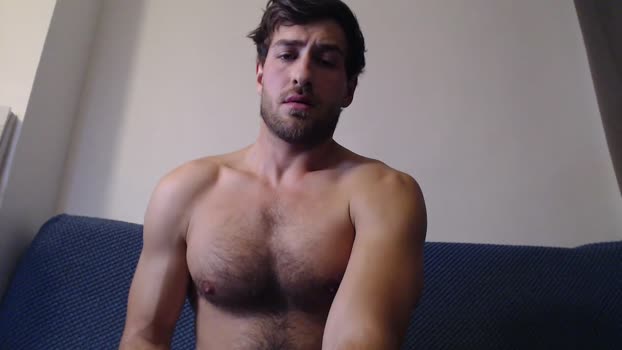 yoooups 01-12-2025 video fuckher