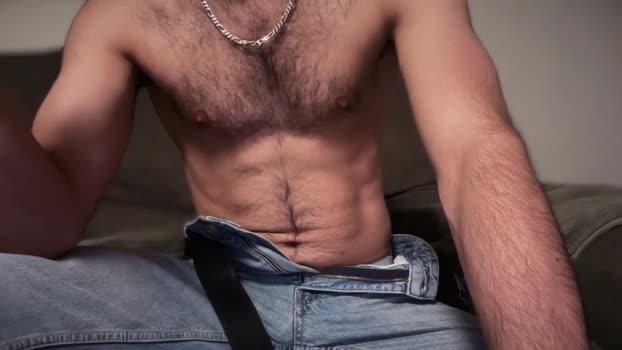 yournextguy0 02-12-2025 video fuckass