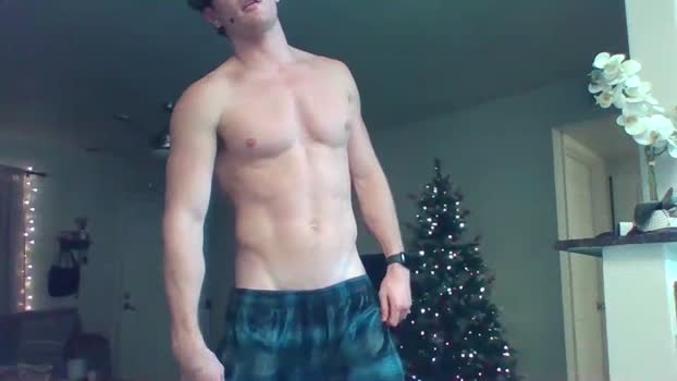 zachschaefer 02-12-2025 video Recorded