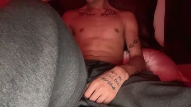 10incock18 03-12-2025 video fuckme