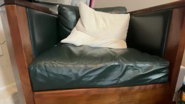 1fresh18 03-12-2025 video prettyface