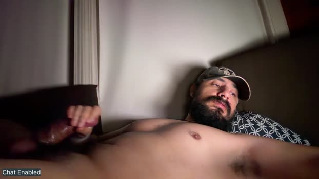 1ui5 03-12-2025 video nasty