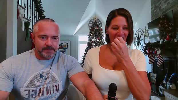 3totangox Chaturbate Couple 03-12-2025