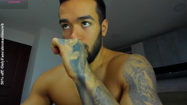 alexander_martines 02-12-2025 video oral