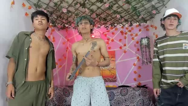 alexandluke1 02-12-2025 video kissing