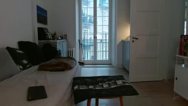 alphahung23 03-12-2025 video spanking