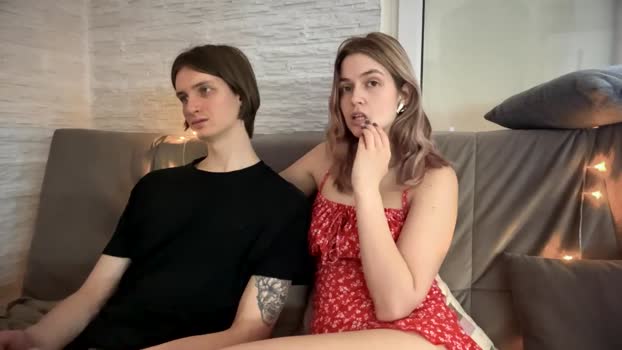 amandatalk Chaturbate Couple 03-12-2025