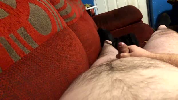 anthonyharling2 02-12-2025 video ass