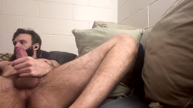 bbcjames777 03-12-2025 video Topless