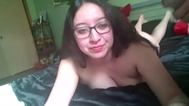 besosypasion Chaturbate Couple 02-12-2025