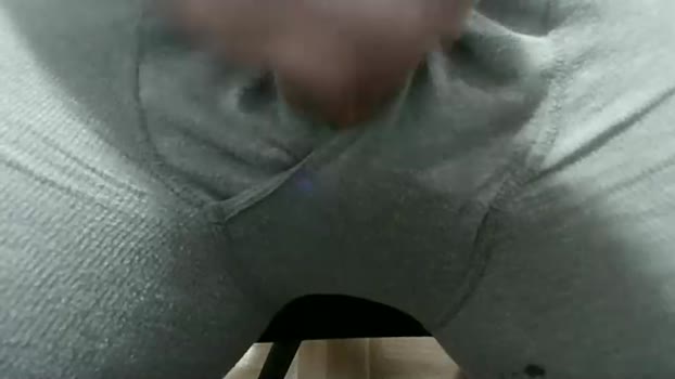 biigstickk4 02-12-2025 video horny