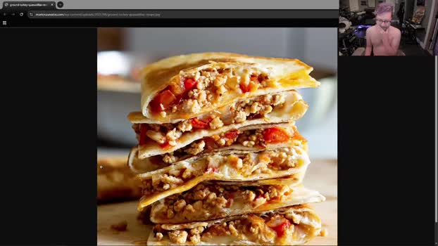 booker_baxton 03-12-2025 video suckshow