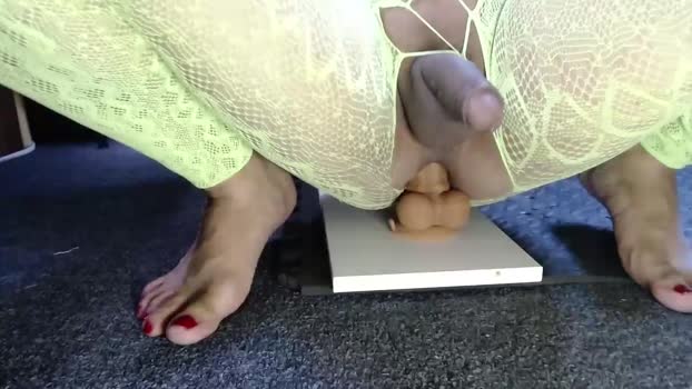 camotegrueso13 02-12-2025 video nude