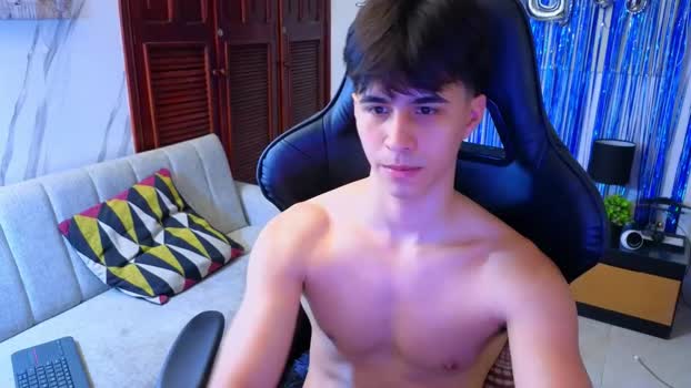 carl_dixon 02-12-2025 video jerkoff