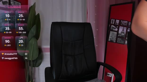 chase_muscular 03-12-2025 video sweet