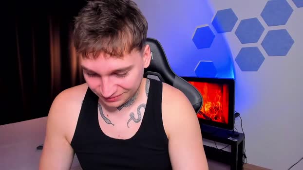 chris_tyson 03-12-2025 video bigdick