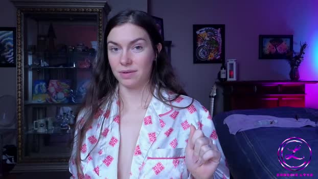 chroniclove Chaturbate Female 03-12-2025