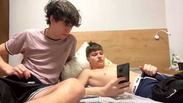 dimamozaev400 03-12-2025 video jackoff