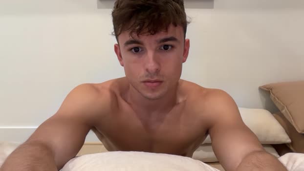 domd3 03-12-2025 video dirty