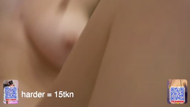 eminent_eva Chaturbate Couple 03-12-2025