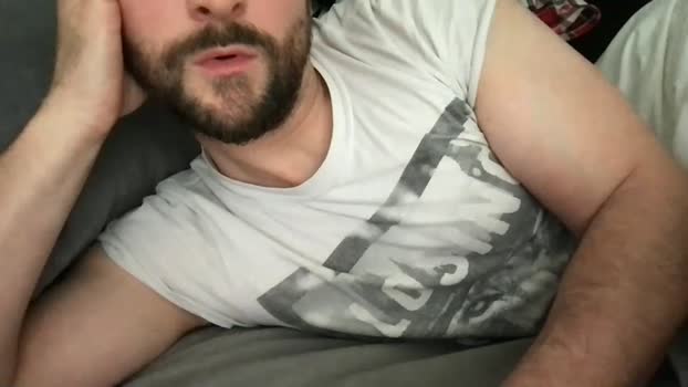 fantacyland 03-12-2025 video orgasm