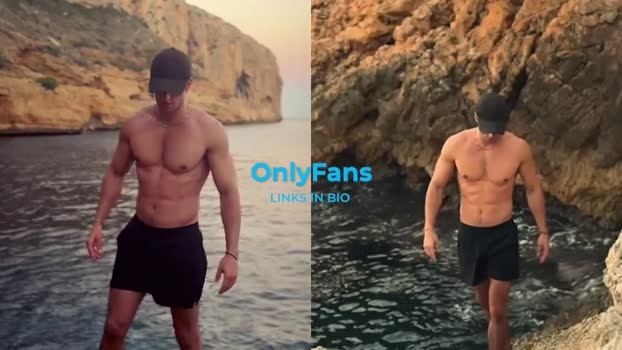 folleti7 03-12-2025 video lush