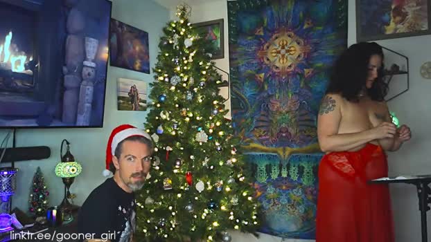 goonerpals Chaturbate Couple 03-12-2025