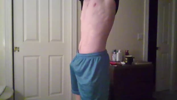 greensweaterboy 03-12-2025 video spanking