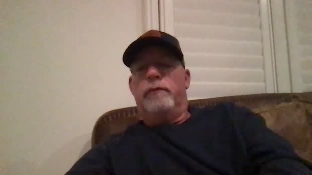 hdeuce22 03-12-2025 video nude