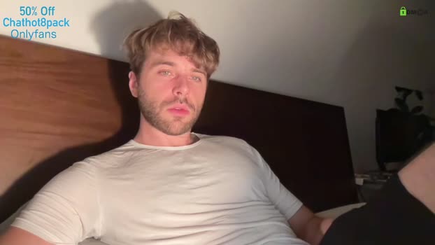 hot8pack01 03-12-2025 video Video