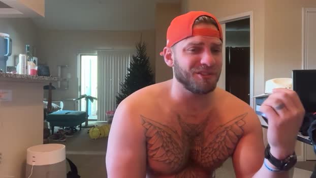 inamate93 02-12-2025 video juicy