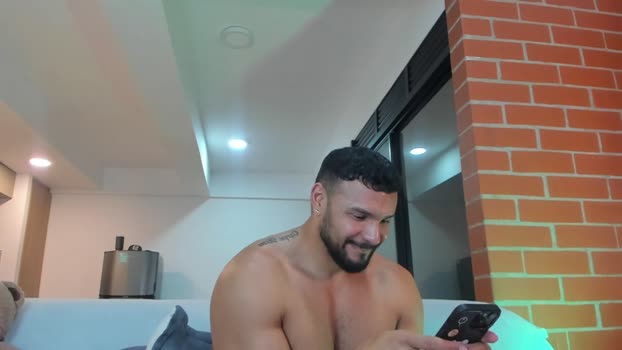 jackson_wayne__ 03-12-2025 video hard