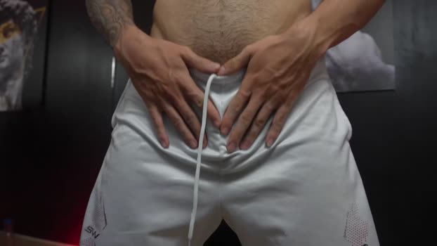 jacksonolsenn 03-12-2025 video nasty