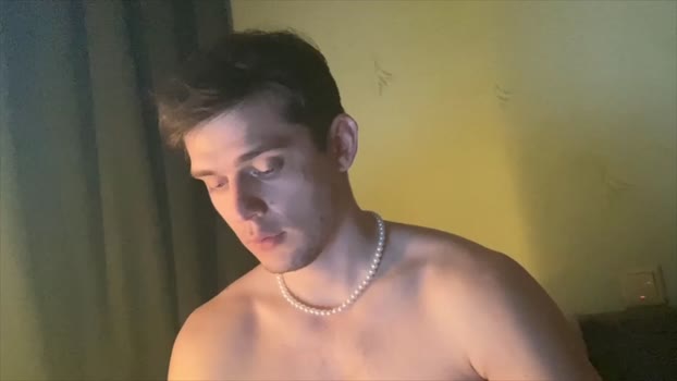 jon3983 03-12-2025 video analsex