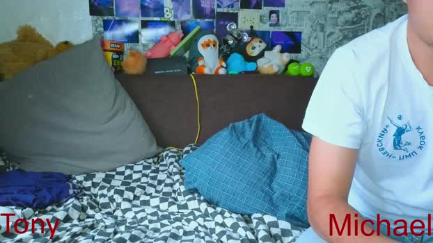 jordanjockk 03-12-2025 video sweet