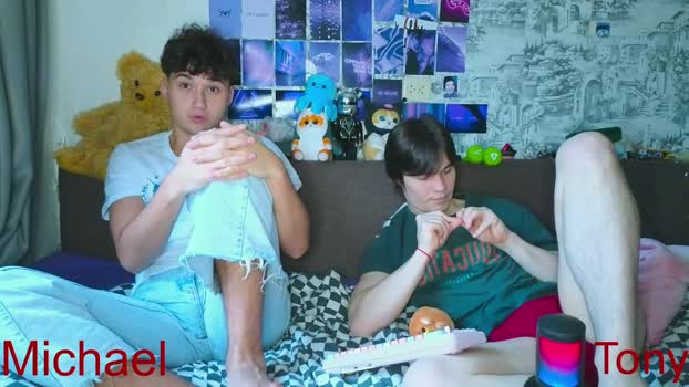 jordanjockk 03-12-2025 video hard