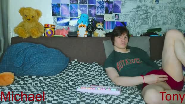 jordanjockk 03-12-2025 video jackoff