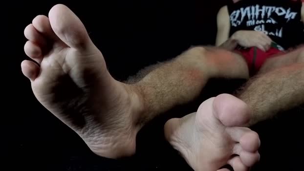 joseph__quinn 03-12-2025 video prettyface