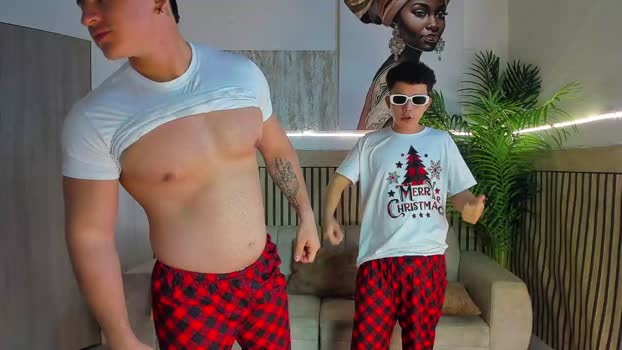 justingtime21 03-12-2025 video fuck