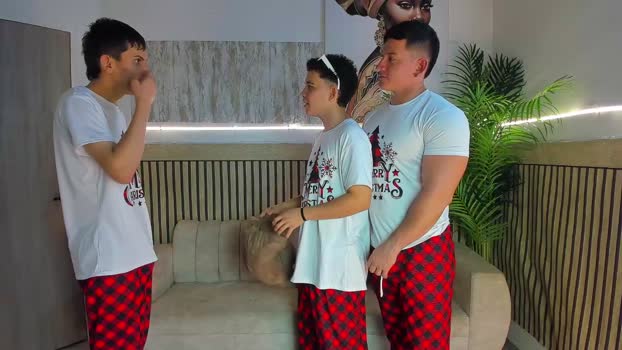 justingtime21 03-12-2025 video suckcock