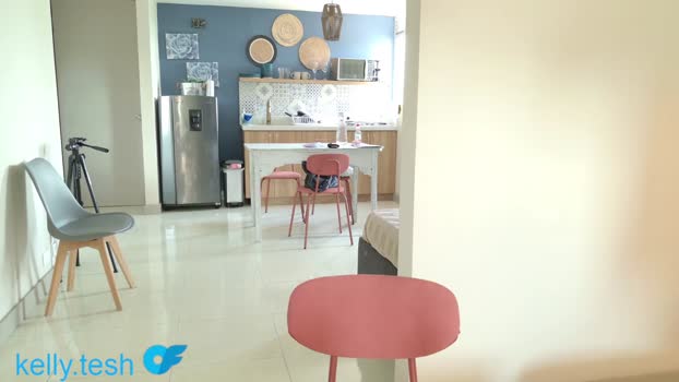 kellytesh Chaturbate Female 03-12-2025